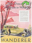 Wanderer 1929 3.jpg